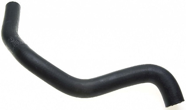 Cooling System Components Gates 22324