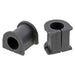 Suspension Stabilizer Bar Bushing RareParts 22324