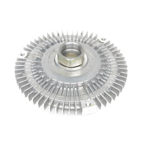 Engine Cooling Fan Clutch US Motor Works 22325