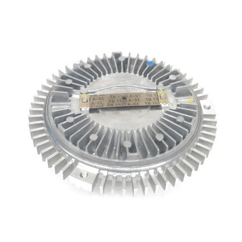 Engine Cooling Fan Clutch US Motor Works 22325