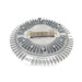 Engine Cooling Fan Clutch US Motor Works 22325