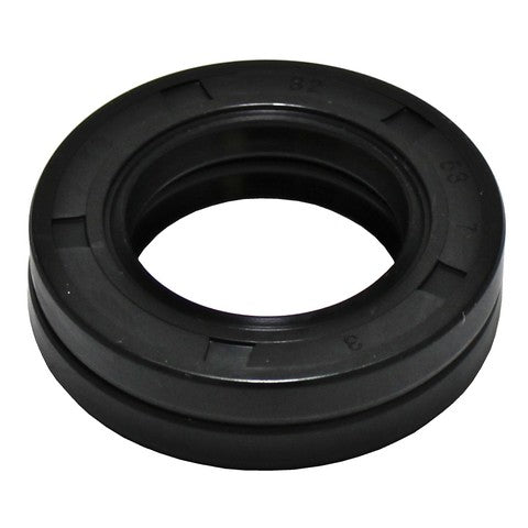 Manual Transmission Input Shaft Seal DT Components 223253