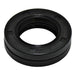 Manual Transmission Input Shaft Seal DT Components 223253