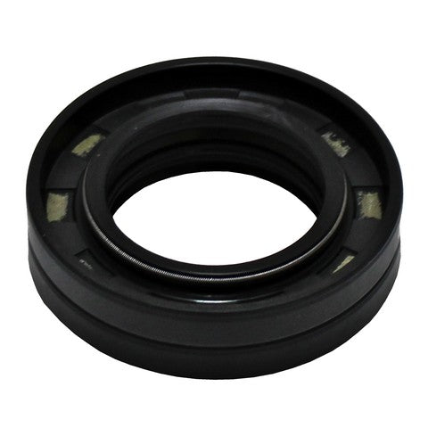 Manual Transmission Input Shaft Seal DT Components 223253