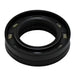 Manual Transmission Input Shaft Seal DT Components 223253