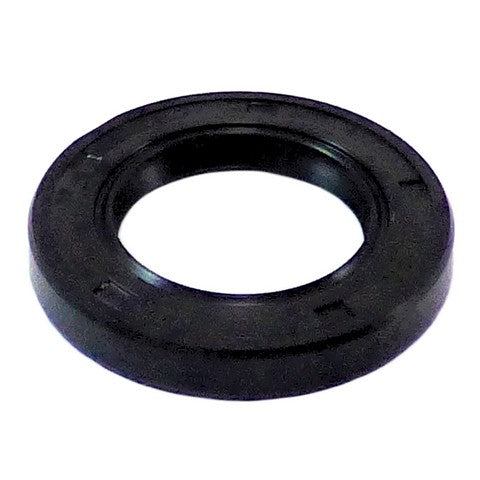 Drive Axle Shaft Seal DT Components 223255