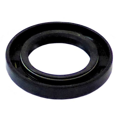 Drive Axle Shaft Seal DT Components 223255