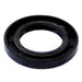 Drive Axle Shaft Seal DT Components 223255