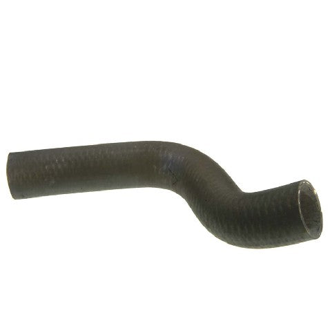 Cooling System Components Gates 22325