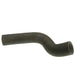 Cooling System Components Gates 22325