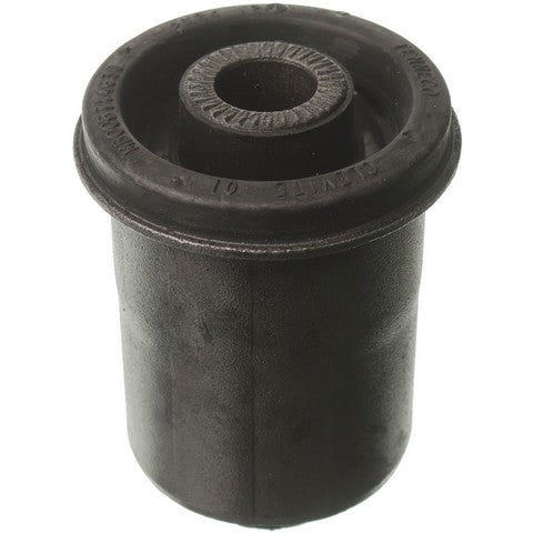 Suspension Control Arm Bushing RareParts 22325