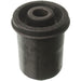 Suspension Control Arm Bushing RareParts 22325