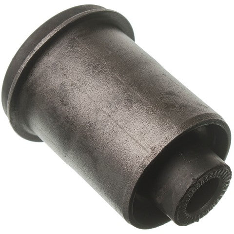 Suspension Control Arm Bushing RareParts 22325