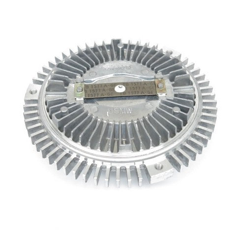 Engine Cooling Fan Clutch US Motor Works 22326