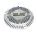 Engine Cooling Fan Clutch US Motor Works 22326