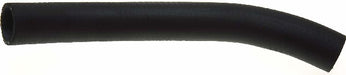 Cooling System Components Gates 22326