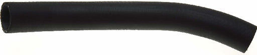 Cooling System Components Gates 22326