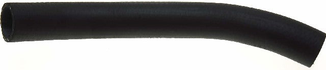 Cooling System Components Gates 22326