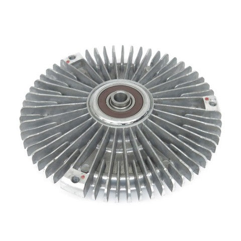 Engine Cooling Fan Clutch US Motor Works 22327