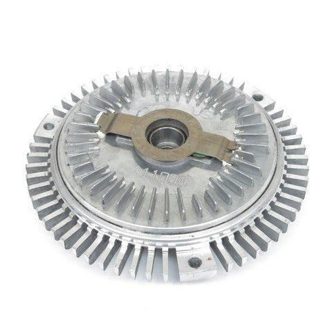 Engine Cooling Fan Clutch US Motor Works 22327