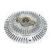 Engine Cooling Fan Clutch US Motor Works 22327