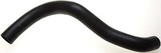 Cooling System Components Gates 22327