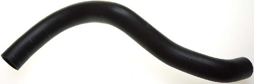 Cooling System Components Gates 22327