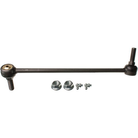 Suspension Stabilizer Bar Link RareParts 22327