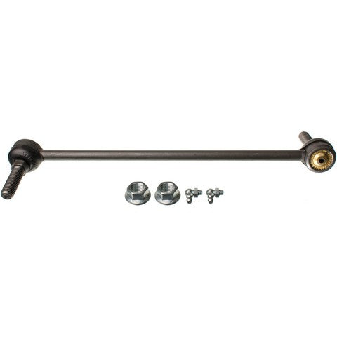Suspension Stabilizer Bar Link RareParts 22327