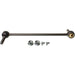 Suspension Stabilizer Bar Link RareParts 22327