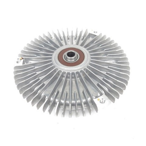 Engine Cooling Fan Clutch US Motor Works 22328