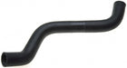 Cooling System Components Gates 22328
