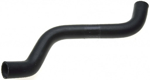 Cooling System Components Gates 22328