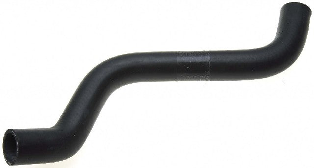 Cooling System Components Gates 22328