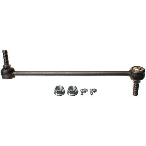 Suspension Stabilizer Bar Link RareParts 22328