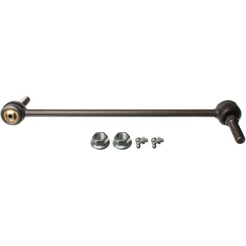 Suspension Stabilizer Bar Link RareParts 22328