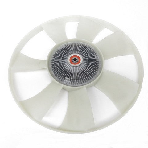 Engine Cooling Fan Clutch US Motor Works 22328M