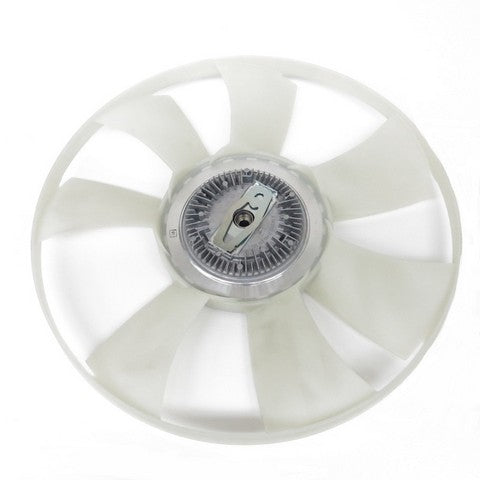 Engine Cooling Fan Clutch US Motor Works 22328M