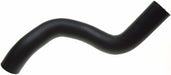 Cooling System Components Gates 22329