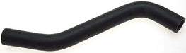 Cooling System Components Gates 22330