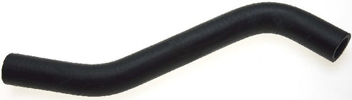 Cooling System Components Gates 22330