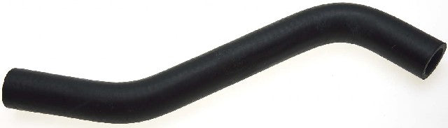 Cooling System Components Gates 22330