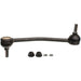 Suspension Stabilizer Bar Link RareParts 22330
