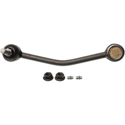 Suspension Stabilizer Bar Link RareParts 22330
