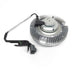 Engine Cooling Fan Clutch US Motor Works 22331