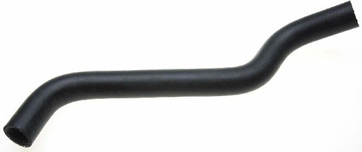 Cooling System Components Gates 22331