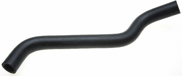 Cooling System Components Gates 22331