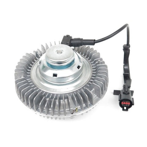 Engine Cooling Fan Clutch US Motor Works 22332