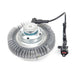 Engine Cooling Fan Clutch US Motor Works 22332