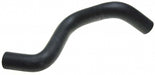 Cooling System Components Gates 22332